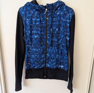 listing-status-banner